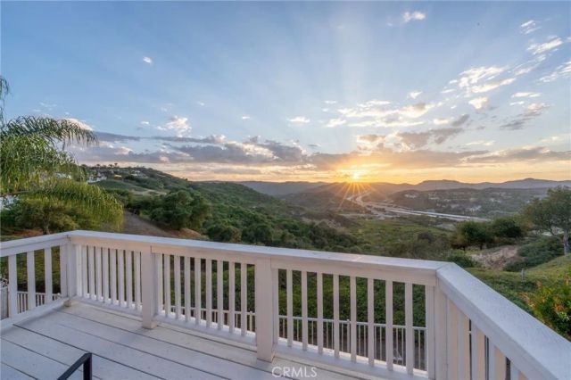 17 Hollyleaf, Aliso Viejo, CA 92656
