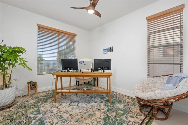 17 Hollyleaf, Aliso Viejo, CA 92656