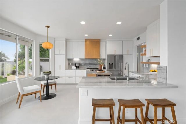 17 Hollyleaf, Aliso Viejo, CA 92656
