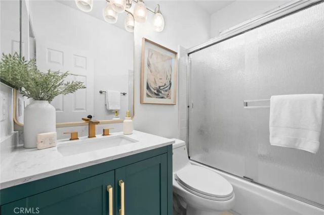 17 Hollyleaf, Aliso Viejo, CA 92656