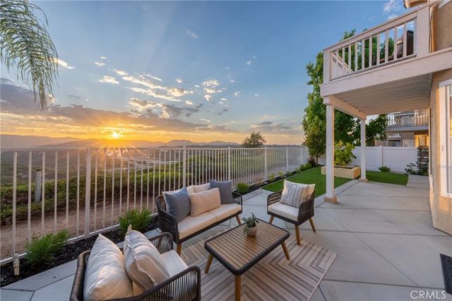 17 Hollyleaf, Aliso Viejo, CA 92656