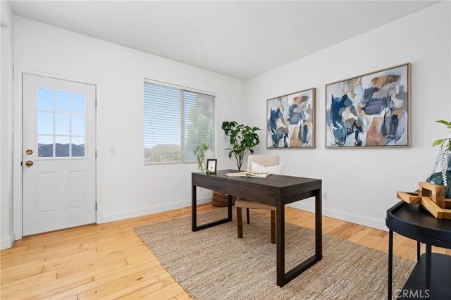 17 Hollyleaf, Aliso Viejo, CA 92656