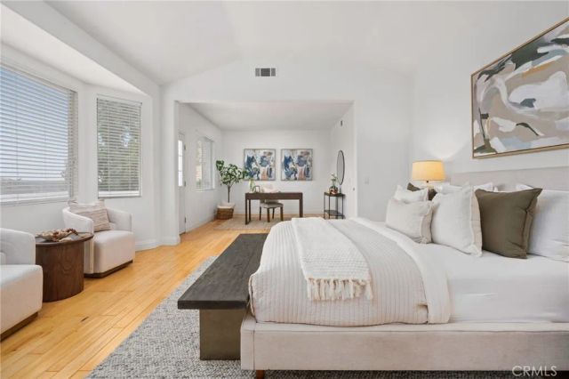17 Hollyleaf, Aliso Viejo, CA 92656