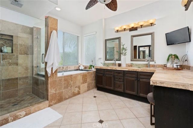17 Hollyleaf, Aliso Viejo, CA 92656