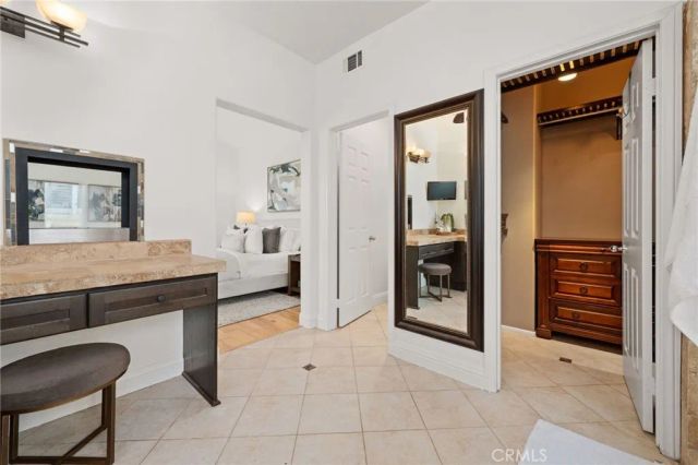17 Hollyleaf, Aliso Viejo, CA 92656