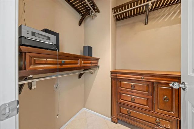 17 Hollyleaf, Aliso Viejo, CA 92656