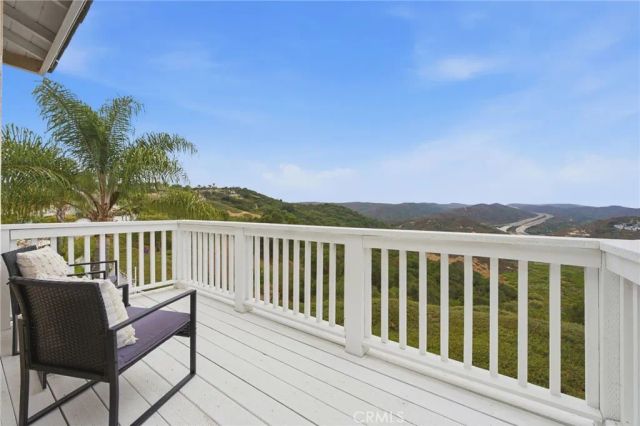 17 Hollyleaf, Aliso Viejo, CA 92656