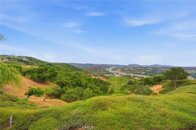 17 Hollyleaf, Aliso Viejo, CA 92656
