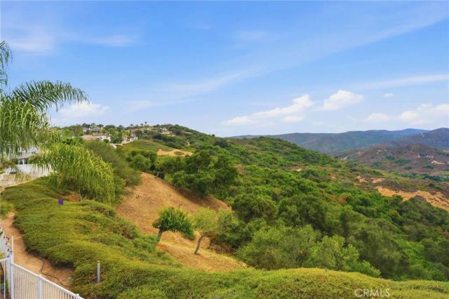 17 Hollyleaf, Aliso Viejo, CA 92656