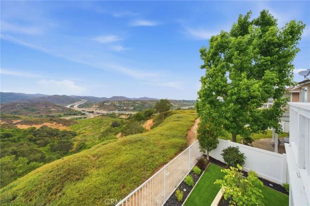17 Hollyleaf, Aliso Viejo, CA 92656