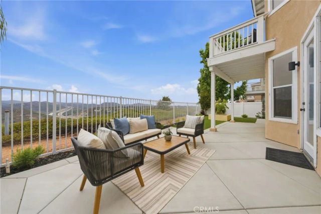 17 Hollyleaf, Aliso Viejo, CA 92656