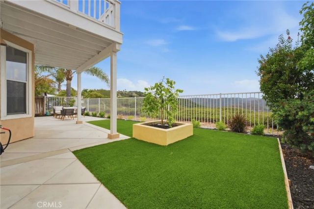 17 Hollyleaf, Aliso Viejo, CA 92656