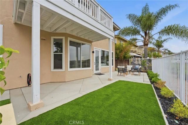 17 Hollyleaf, Aliso Viejo, CA 92656