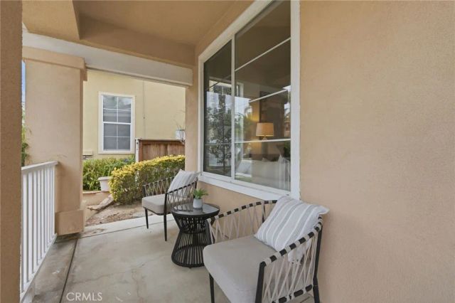 17 Hollyleaf, Aliso Viejo, CA 92656