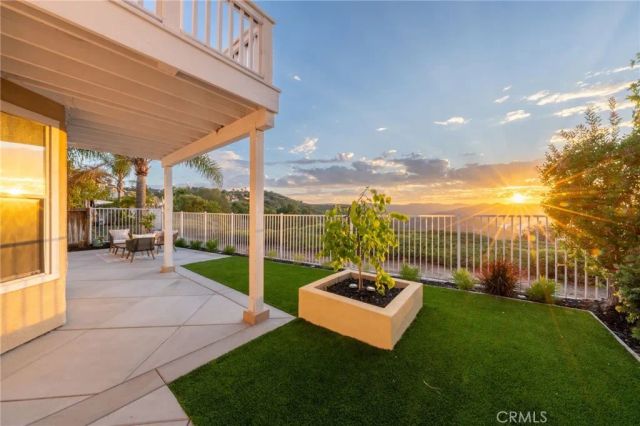17 Hollyleaf, Aliso Viejo, CA 92656
