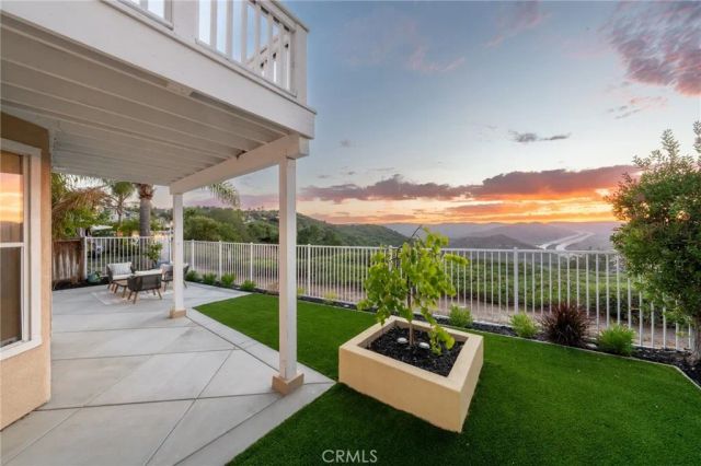 17 Hollyleaf, Aliso Viejo, CA 92656