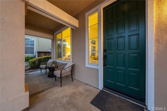 17 Hollyleaf, Aliso Viejo, CA 92656