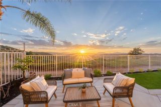17 Hollyleaf, Aliso Viejo, CA 92656