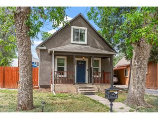 322 Nichols Ct, Colorado Springs, CO 80905