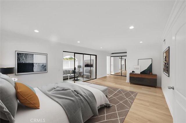 18839 Miranda, Tarzana, CA 91356