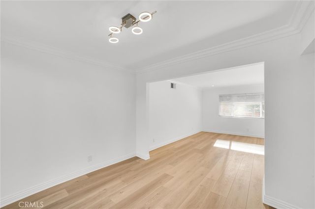 18839 Miranda, Tarzana, CA 91356