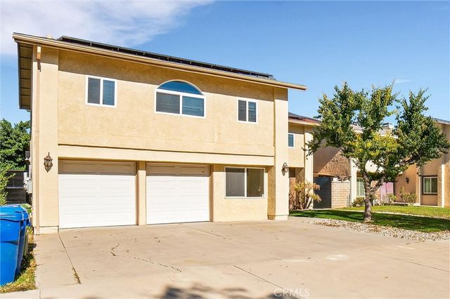 18839 Miranda, Tarzana, CA 91356