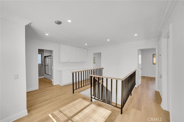 18839 Miranda, Tarzana, CA 91356