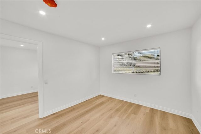 18839 Miranda, Tarzana, CA 91356