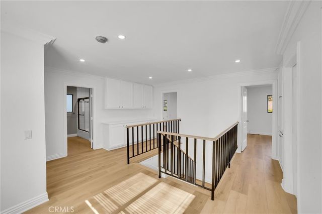 18839 Miranda, Tarzana, CA 91356