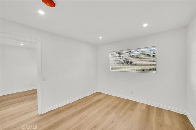 18839 Miranda, Tarzana, CA 91356