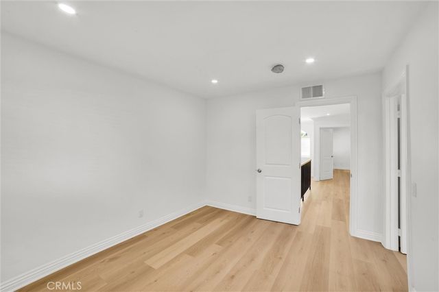 18839 Miranda, Tarzana, CA 91356