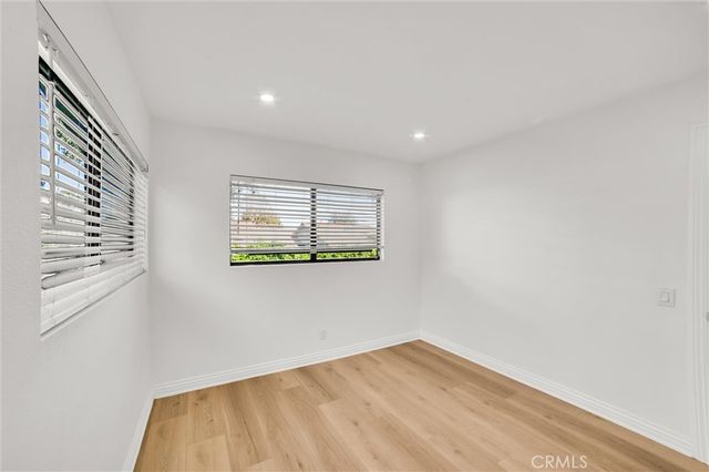 18839 Miranda, Tarzana, CA 91356