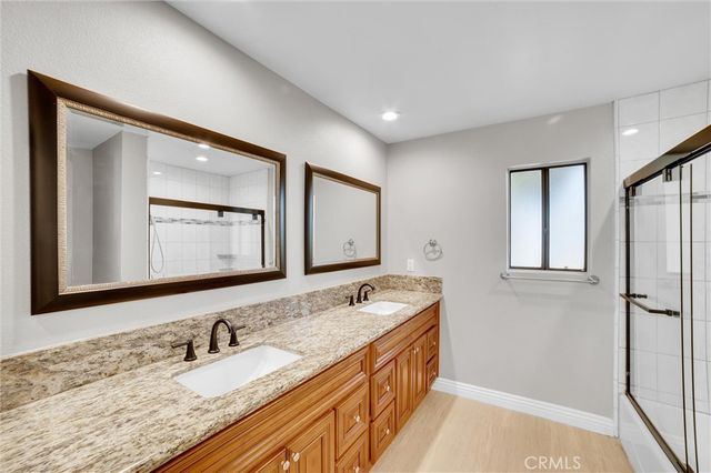 18839 Miranda, Tarzana, CA 91356