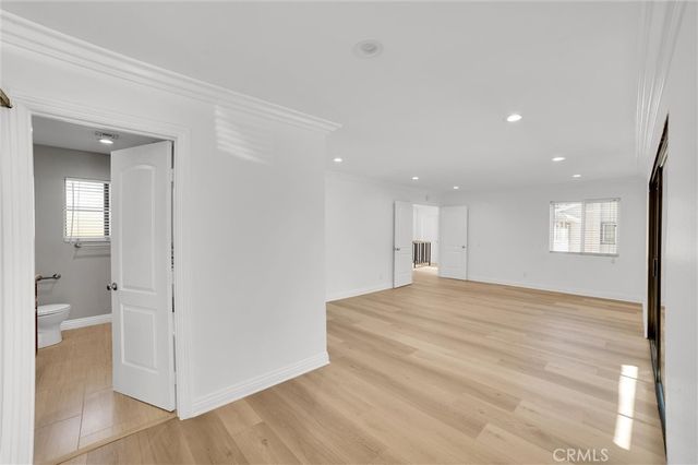 18839 Miranda, Tarzana, CA 91356