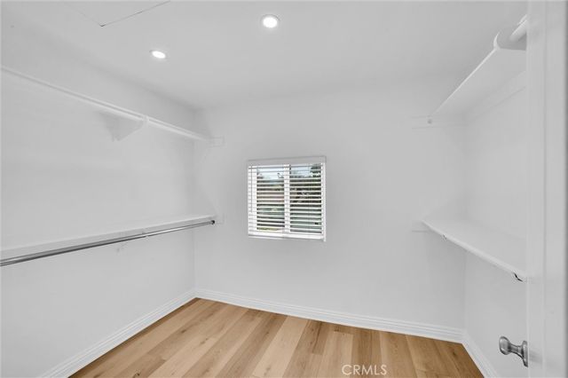 18839 Miranda, Tarzana, CA 91356