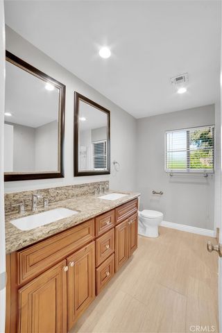 18839 Miranda, Tarzana, CA 91356