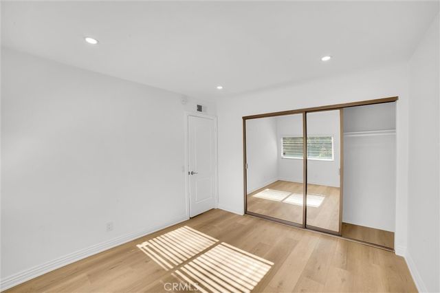 18839 Miranda, Tarzana, CA 91356