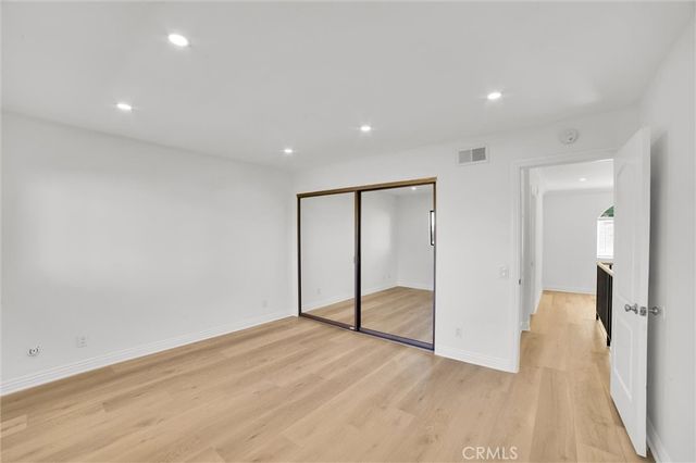 18839 Miranda, Tarzana, CA 91356