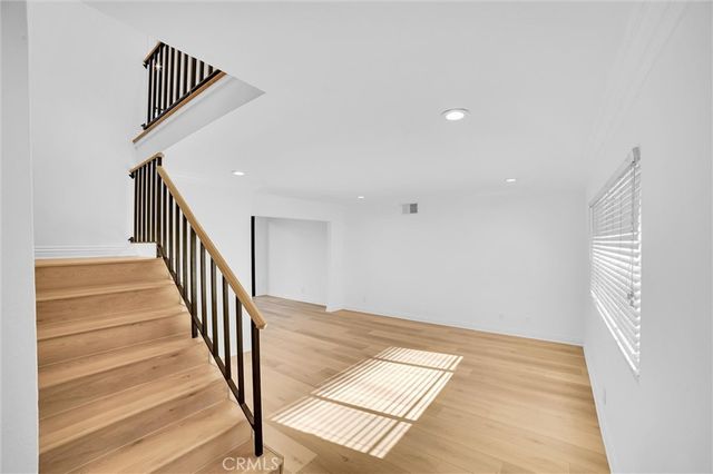 18839 Miranda, Tarzana, CA 91356