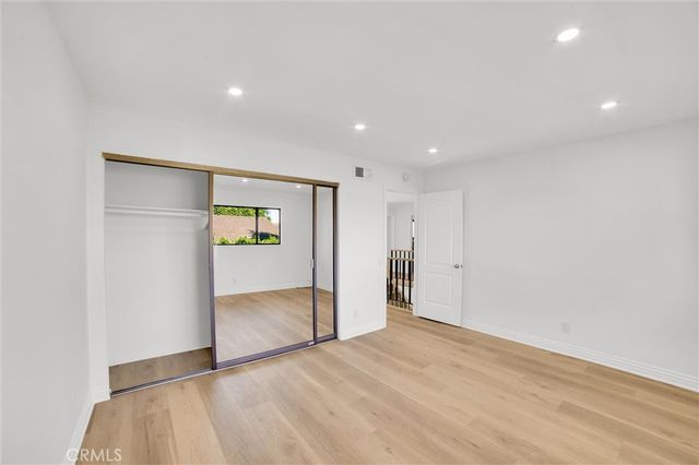 18839 Miranda, Tarzana, CA 91356