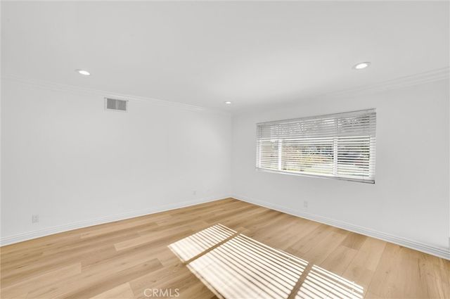 18839 Miranda, Tarzana, CA 91356