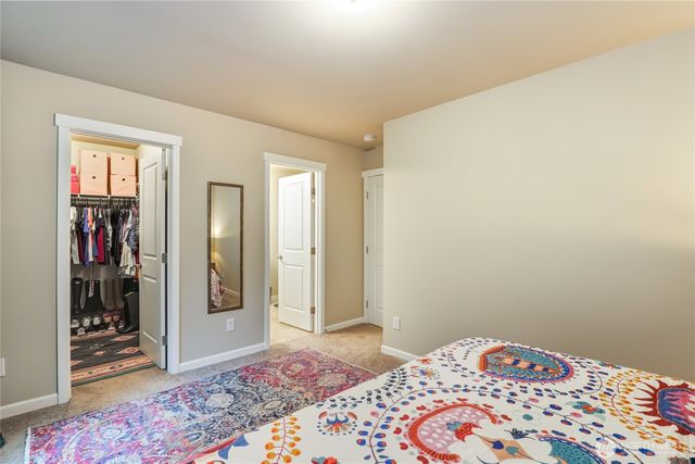 1776 Bungalow Way NE, Poulsbo, WA 98370