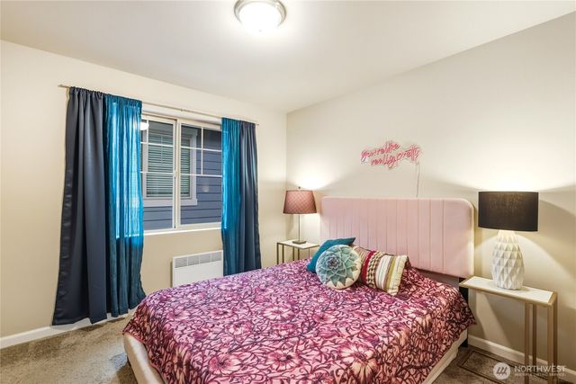 1776 Bungalow Way NE, Poulsbo, WA 98370