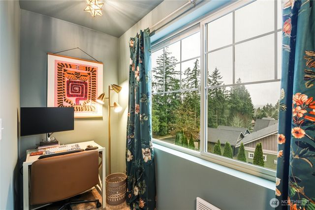 1776 Bungalow Way NE, Poulsbo, WA 98370