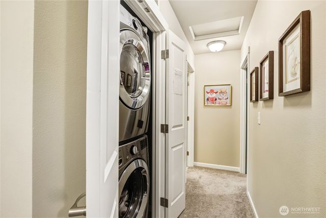 1776 Bungalow Way NE, Poulsbo, WA 98370