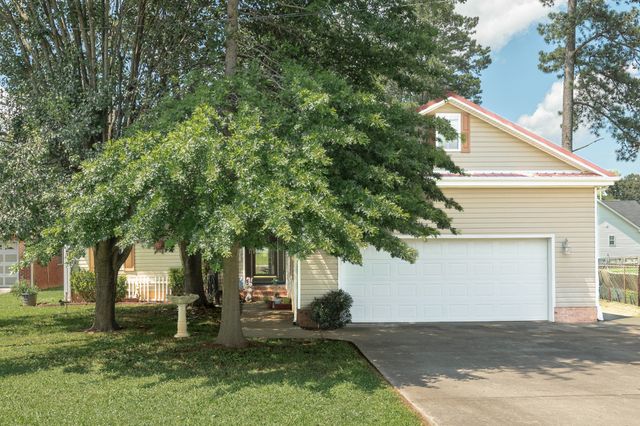 26909 Merlein Cir, Ardmore, TN 38449