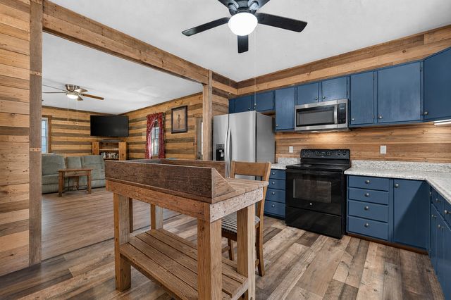 26909 Merlein Cir, Ardmore, TN 38449
