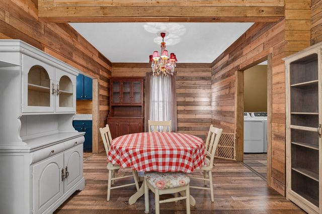 26909 Merlein Cir, Ardmore, TN 38449