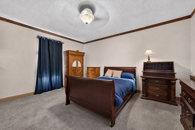 26909 Merlein Cir, Ardmore, TN 38449