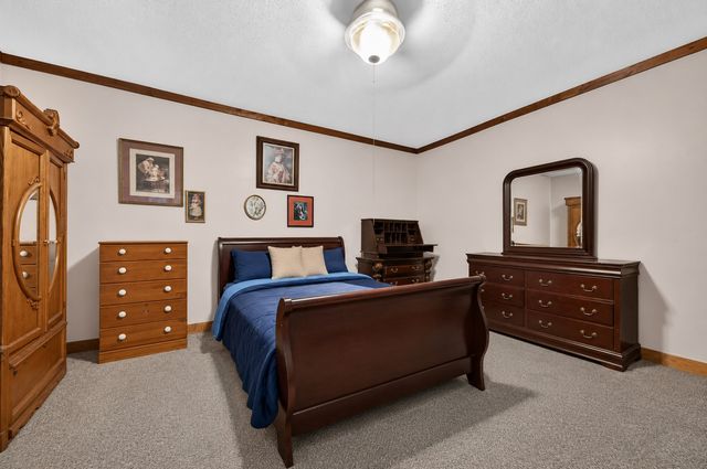 26909 Merlein Cir, Ardmore, TN 38449